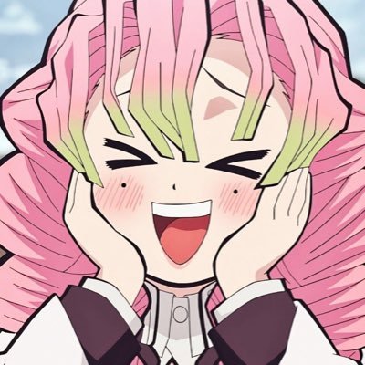 kuromichis's profile picture. 