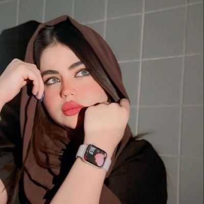 hygrtp1iiji's profile picture. أعيش بنعومة وبعقلي بعد 😉