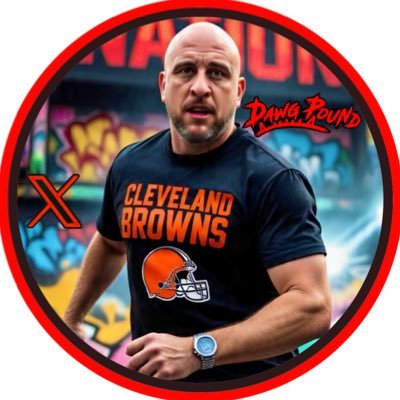 RyanK1980's profile picture. C̺͆l̺͆e̺͆v̺͆e̺͆l̺͆a̺͆n̺͆d̺͆ ͎̺͆B̺͆r̺͆o̺͆w̺͆n̺͆s̺͆: 𝘉𝘭𝘦𝘦𝘥 𝘖𝘳𝘢𝘯𝘨𝘦🟠 ＆ 𝘉𝘳𝘰𝘸𝘯🟤 𝘚𝘪𝘯𝘤𝘦 𝘉𝘪𝘳𝘵𝘩 1️⃣9️⃣8️⃣0️⃣ #DawgPound #NFL