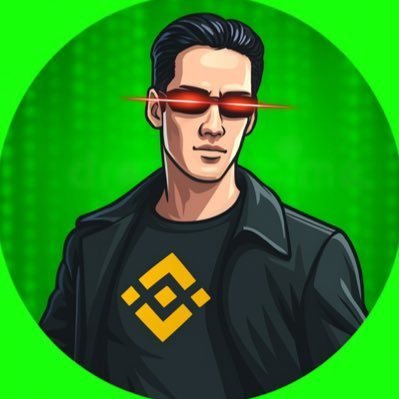 King_Staccz's profile picture. CEO OF EVERYTHING | DM FOR COLLABS | @solpumpcom
