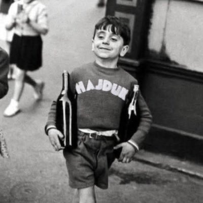 fmisee193's profile picture. Hajduk,Dalmacija i tako to. 🍻