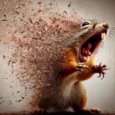 vercettiliving's profile picture. 