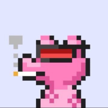 LaughinGasLabs's profile picture. Part-Time Builder w/ AI Tools. Part-Time Solana Degen Trencher.  🤖🪙