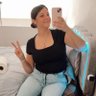 SummerCummings's profile picture. cute, (almost) degreed, employed, unbothered