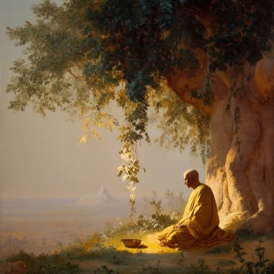 78_praveen's profile picture. 