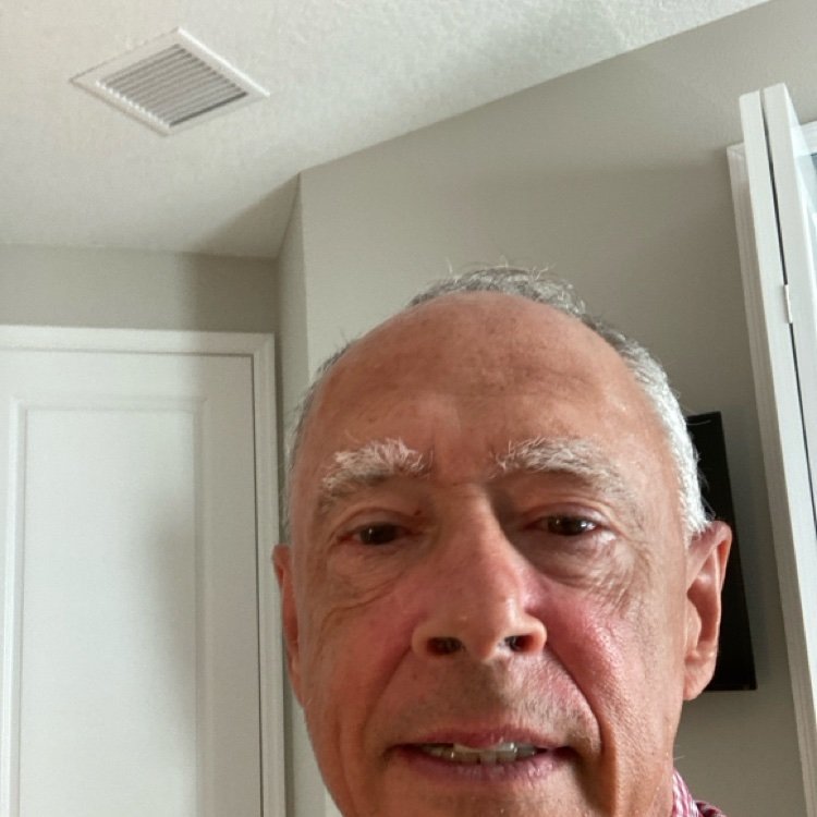 JohnFendlason's profile picture. 