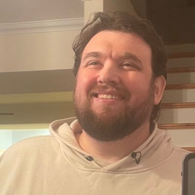 tsaundry13's profile picture. All opinions my own || #H2P || Senior Trading Analyst at Swish Analytics