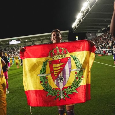 davidananda2's profile picture. Tienes una vida. Aprovechala