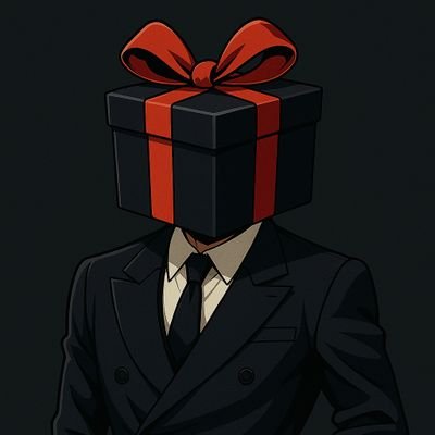 _MohCrypt's profile picture. Web 3 Soldier 🪖, Reply guy | Fx Trader📈📉 |NFTS