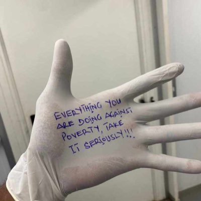 bashashy12's profile picture. DevOps Engineer/Web3 enthusiast