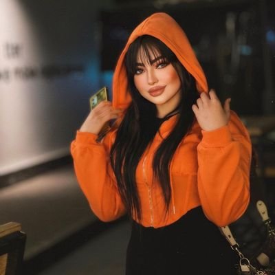 H_kyRh's profile picture. ما أحب أشرح، اللي يفهمني نادر 💭
