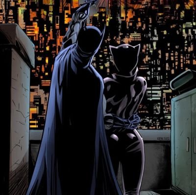 katyylove_5's profile picture. 