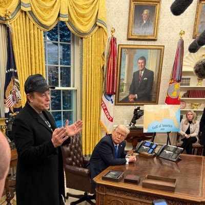 ch_2257's profile picture. private fan account for my supporters 🇺🇸❤️