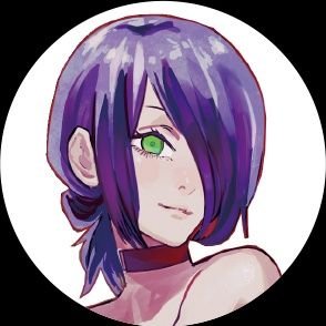 Q3myii's profile picture. ⋆.˚ 🥝 .𖥔˚ || Spanish (first lenguage) and english