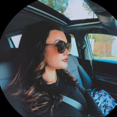 katmariemiterko's profile picture. Be the change you wish to see. 🌎🤍 | RN🩺 | Wife 💍