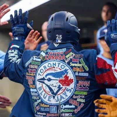 CardinalsNewEra's profile picture. #wantitall #GrindCity #GBR 🎈