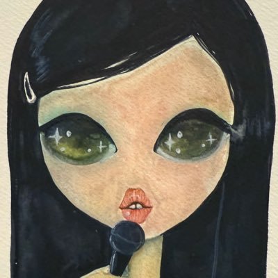 thursd6y's profile picture. she say i’m the most sweet