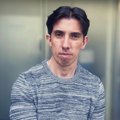 DanneRoyce's profile picture. 