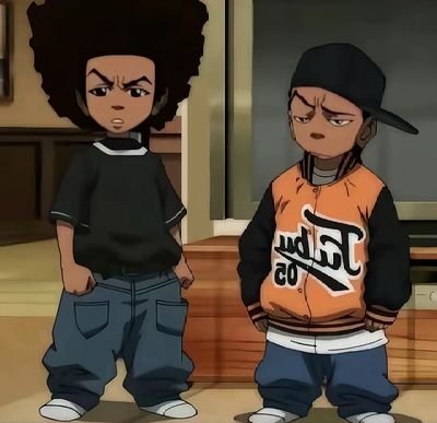 payshirley71905's profile picture. 