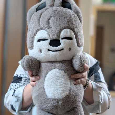 🐺ユ≠キ🐰さんのプロフィール画像