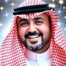 ABUABDULLAH_NO1's profile picture. 🇸🇦 🇰🇼 🇴🇲 🇶🇦🇧🇭 🇦🇪
إذا كان البحر هادئاً فكل أحمق يصبح قبطاناً