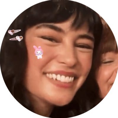 doeyedfemme's profile picture. ㅤ ㅤ ㅤ ㅤ ㅤㅤ ㅤㅤㅤㅤㅤㅤㅤㅤㅤㅤㅤㅤ𝄞 ㅤㅤㅤㅤㅤㅤㅤㅤ𓍯 ㅤㅤㅤㅤㅤㅤㅤㅤㅤㅤ𝑠ilence lay 𝑠teadily ㅤㅤㅤㅤㅤㅤㅤㅤㅤㅤㅤㅤㅤㅤㅤㅤㅤㅤㅤㅤat hill houseㅤㅤㅤ ㅤㅤㅤㅤㅤ ㅤㅤ