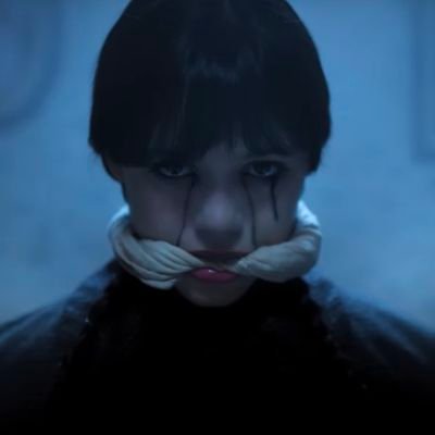luchalltoowell's profile picture. And you know in your soul when it's time to go. 🤎 Taylor Swift 🍁 24.05.2024 🩷
