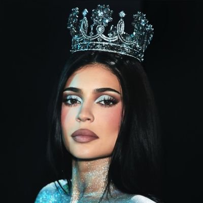 @Kardashians06
