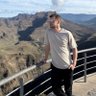 pmikolajczyk92's profile picture. Senior Frontend Developer at https://t.co/udyMqjR2FY