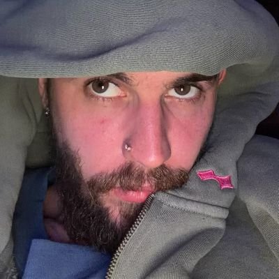 jdbxxliwl's profile picture. belieber as my only personality