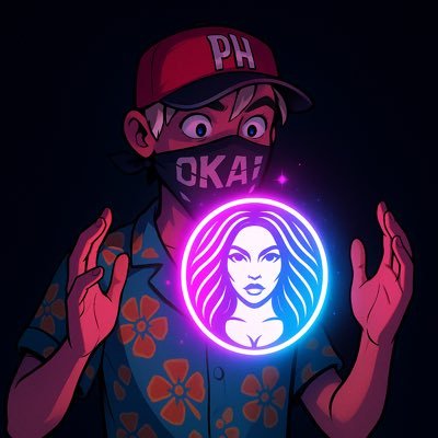 c_smartrex's profile picture. I make your ideas easy to understand and hard to ignore.➡️ Researcher | Content Writer || creator @morphlayer |