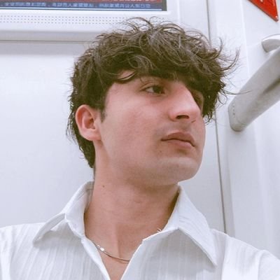 dsb_69's profile picture. ALHAMDULILLAH
Doctor  武汉科技大学🏢