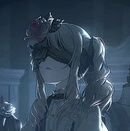 thehourlymizuki's profile picture. 