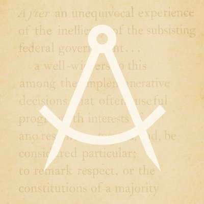 rad_reform_usa's profile picture. Pragmatic about people, radical about systems. Reimagining American institutions with curiosity, historical perspective, and civic conviction. Radical centrist