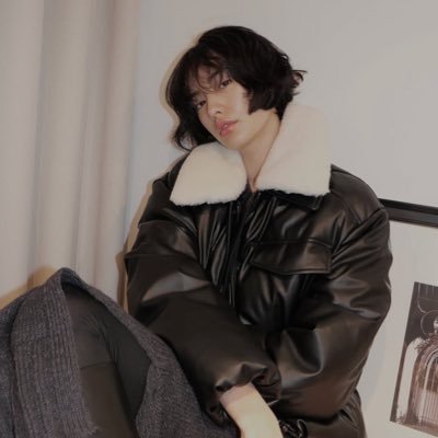 llnfc4's profile picture. it’s still not easy for me to believe that you’re gone forever