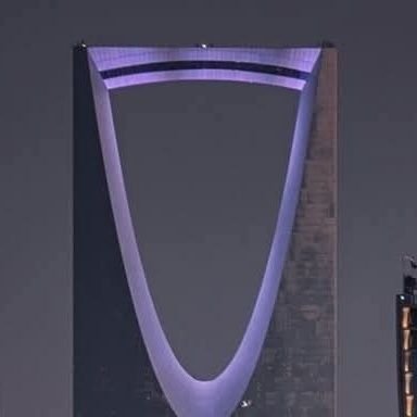 Sa783760S's profile picture. استغفرالله