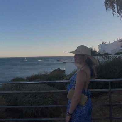 TianaKehringer's profile picture. carpe diem