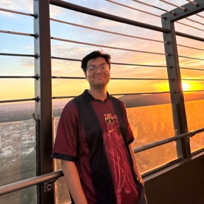 NietzschePlease's profile picture. Running on ☕️, existential dread 😅, and a faint hope the simulation has a glitch 🕳️🐇