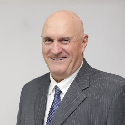 WalterKobypy's profile picture. 