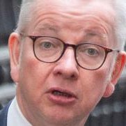 harold_eustace's profile picture. the organised minority