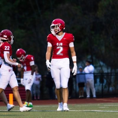 LoganPalaia11's profile picture. 