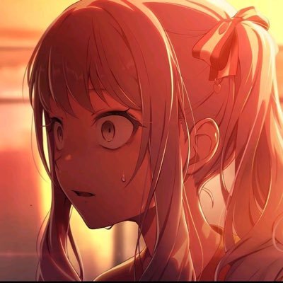 @25jiceo