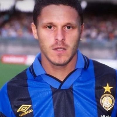 Spada1908's profile picture. INTER addicted....abbonato alla #MarottaLeague