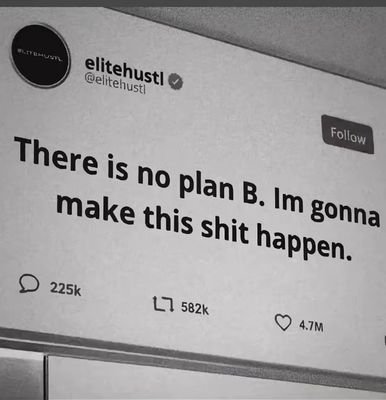 ga729867031481's profile picture. 