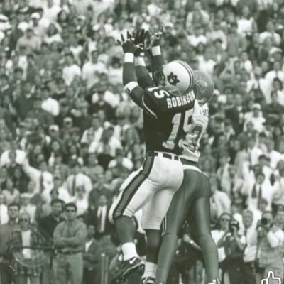 C_Rock15's profile picture. Auburn Alum