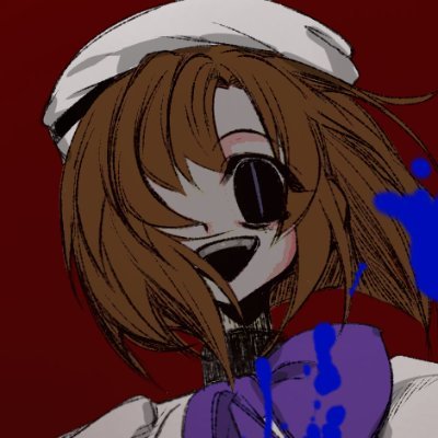 gamer228666's profile picture. 