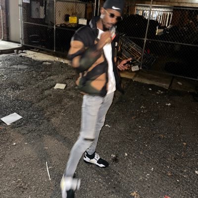 FGTycoon's profile picture. Now streaming on @twitch the🎮 games that I like bitch 😈