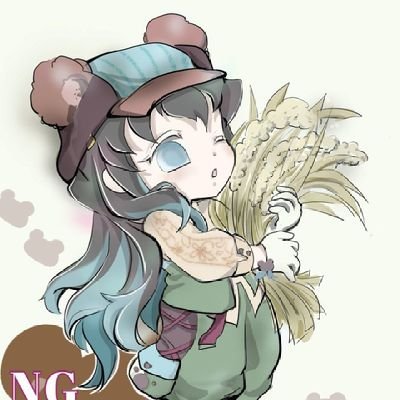 Elasoynur's profile picture. Muichiro ojalá fueras real😩.Fan de demon Slayer, muichiro tokito el amor de mi vida, Sabrina Carpenter,Isaac Ordonez lo amo💘,Juani 💖🩵.