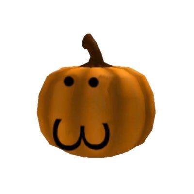 nibblepunkk's profile picture. 