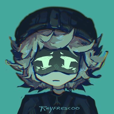 mmsugarstars's profile picture. “ not dealing with this great, to be immediately honest...! …okay, it's gone. “